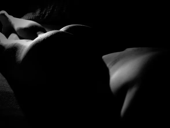 OnlyFans cuenta rupissecret header 2