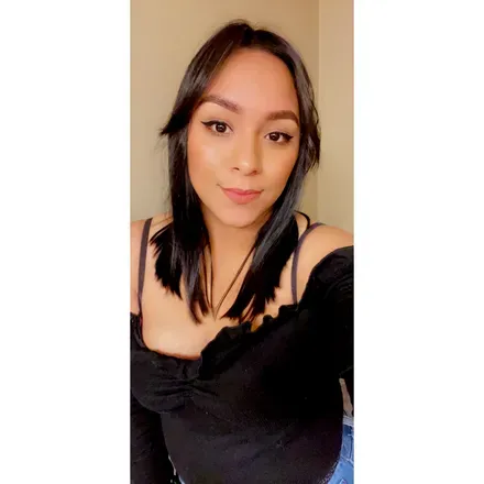OnlyFans cuenta blanca_aguirre avatar 1