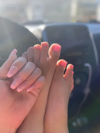 OnlyFans cuenta justiinaxovip previous_headers_1 3
