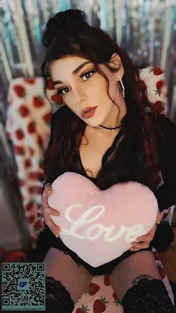 OnlyFans cuenta prettyprincess_5678 avatar 1
