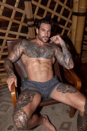 OnlyFans cuenta callme_papikocic avatar 1