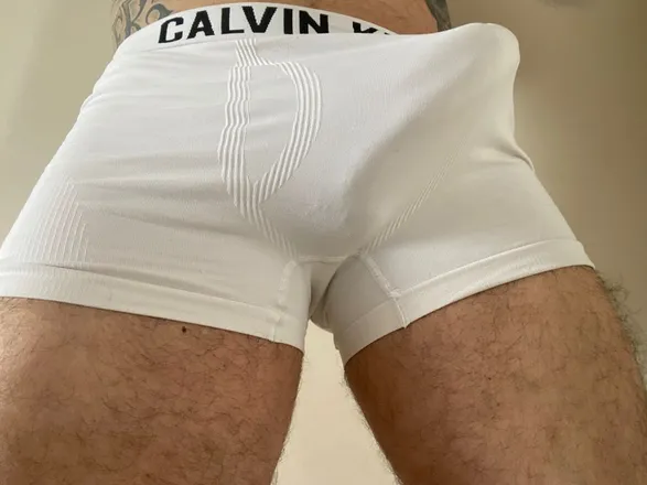 OnlyFans cuenta hardandinked header 2