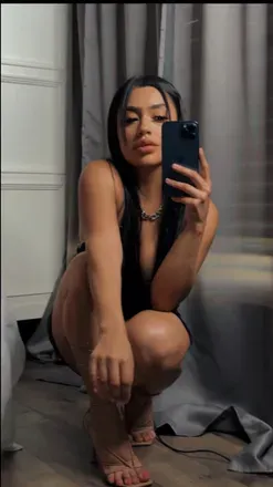 OnlyFans cuenta u161950943 avatar 1