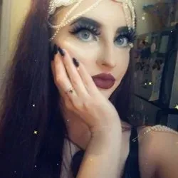 OnlyFans cuenta creepy___spice avatar 1