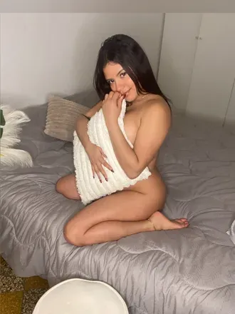 OnlyFans cuenta chiky.sam avatar 1