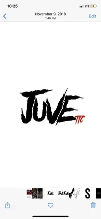 OnlyFans cuenta juve803 header 2