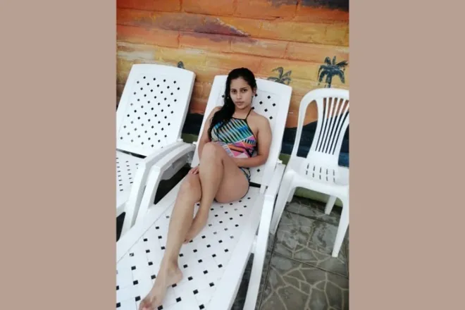 OnlyFans cuenta u250559239 header 2