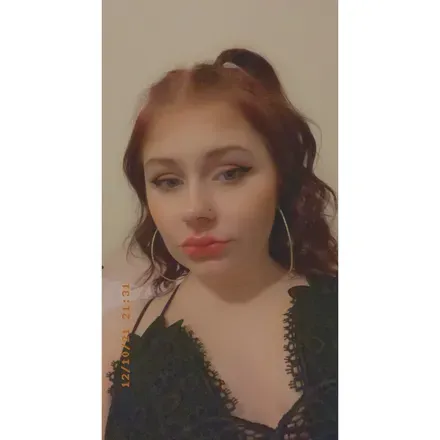 OnlyFans account  hannnnahbanana avatar 1