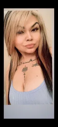 OnlyFans cuenta honeyluxxbae avatar 1