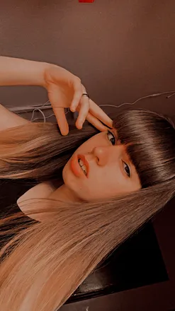 OnlyFans account  aandreeagarciaa header 2