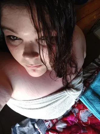 OnlyFans account  hisbabygirl858919 avatar 1