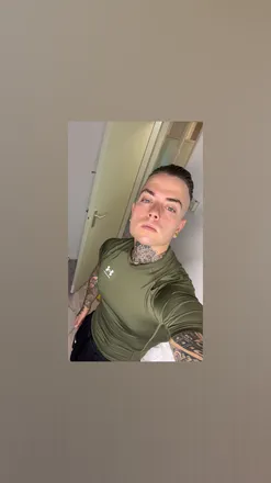 OnlyFans cuenta u111213901 header 2