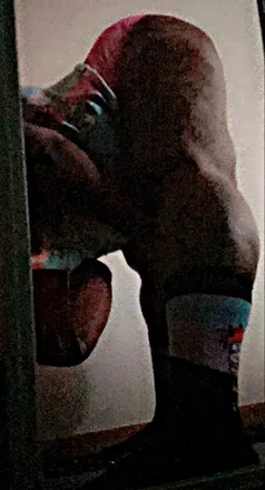 OnlyFans cuenta sugarbaby92 header 2