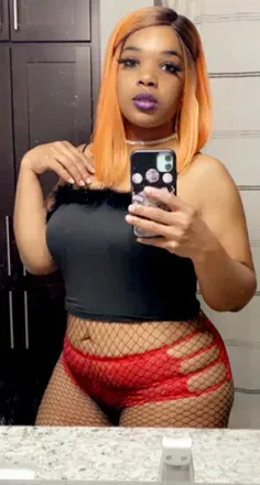 OnlyFans cuenta kweenme1092 avatar 1