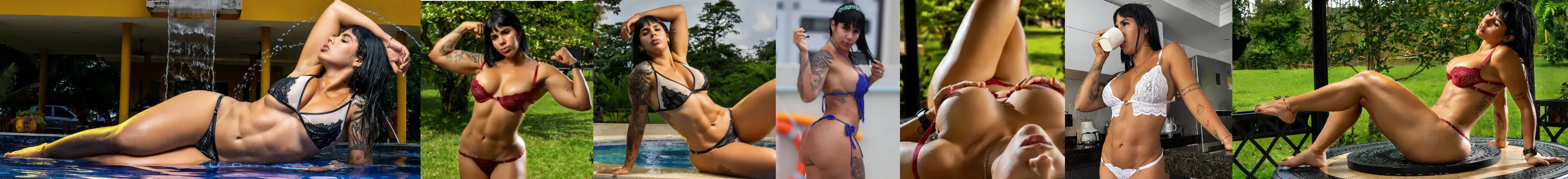 OnlyFans cuenta sayafit header 2