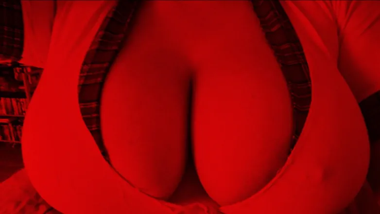 OnlyFans account  sexiimama728 header 2