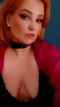 OnlyFans cuenta daisyrockbaby avatar 1