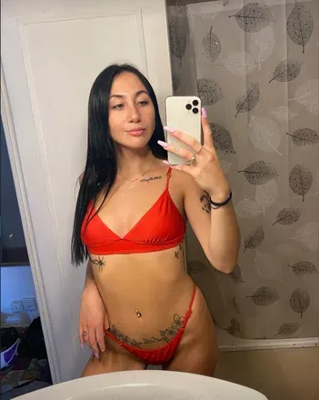 OnlyFans cuenta rosalov avatar 1