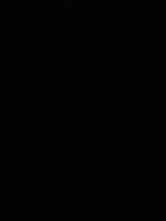 OnlyFans cuenta koreathedon header 2
