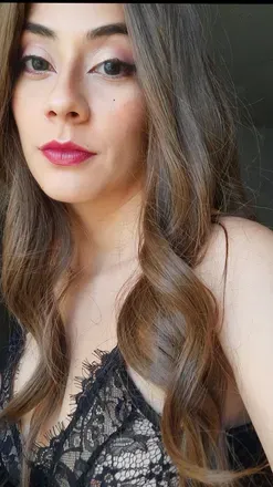 OnlyFans cuenta u90918307 avatar 1