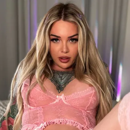 OnlyFans cuenta lilyadick avatar 1