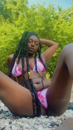 OnlyFans cuenta fairyfantasy avatar 1