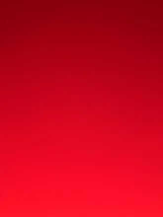OnlyFans account  phantom9811 header 2