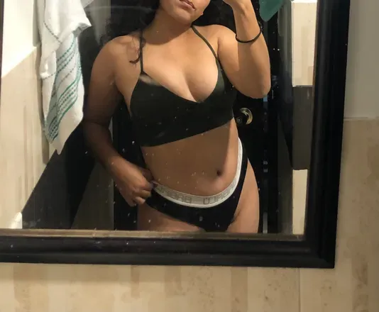 OnlyFans cuenta u105539852 avatar 1