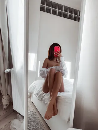 OnlyFans cuenta haileypalmer header 2
