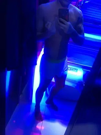 OnlyFans cuenta biggdickwhiteboy avatar 1