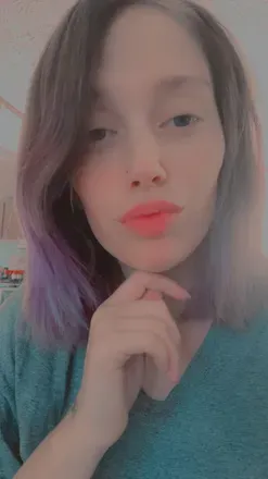 OnlyFans account  thatonegirl1288 avatar 1