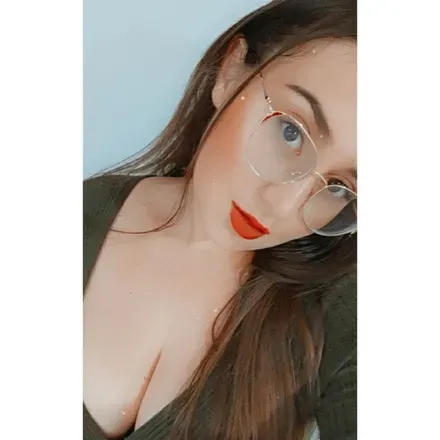 OnlyFans cuenta u52678024 avatar 1