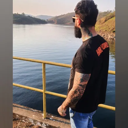 OnlyFans account  onlyalejandro29 header 2