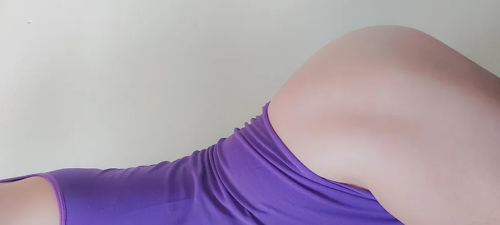 OnlyFans cuenta rainbown header 2