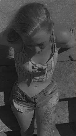 OnlyFans account  daddys_babygirl99 avatar 1