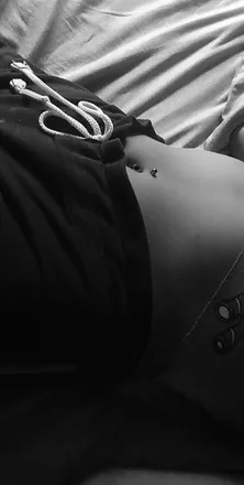OnlyFans cuenta miccalove1 header 2