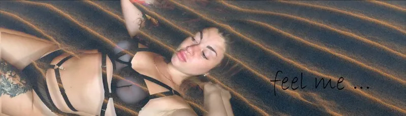 OnlyFans cuenta u336441751 header 2