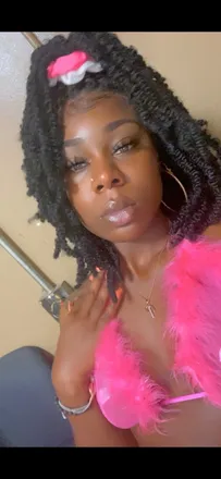 OnlyFans account  badassbuttacup header 2