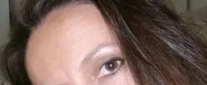 OnlyFans cuenta bigboobs48natty avatar 1