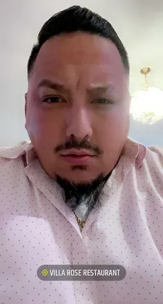 OnlyFans cuenta u83715659 avatar 1