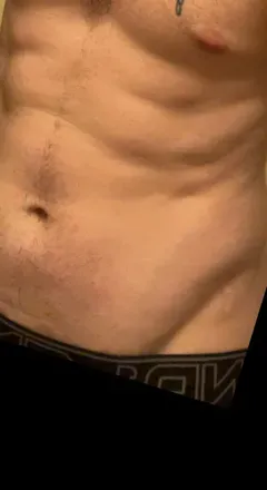 OnlyFans cuenta freaky_forever avatar 1