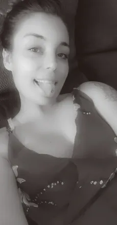 OnlyFans cuenta saaandritt header 2