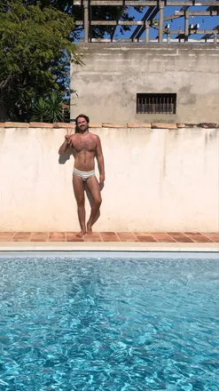 OnlyFans cuenta apollnrw header 2