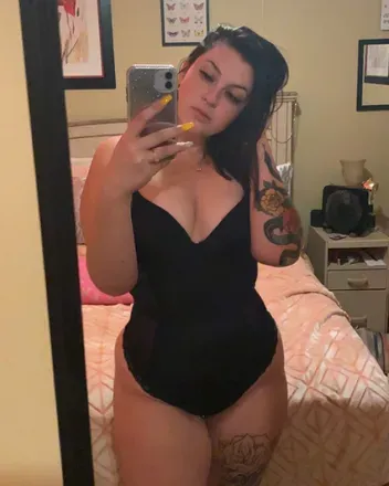 OnlyFans de angelfuxxk