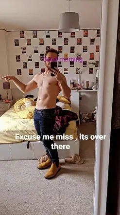 OnlyFans cuenta jordansecret header 2
