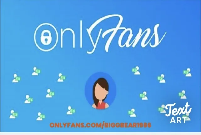 OnlyFans cuenta biggbear1986 header 2
