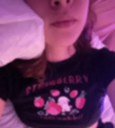 OnlyFans account  mayacee avatar 1