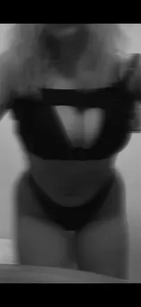 OnlyFans cuenta u228476251 avatar 1