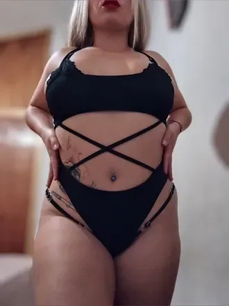 OnlyFans cuenta keilarodriguez22 avatar 1