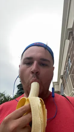 OnlyFans cuenta seductivemarcos69 avatar 1